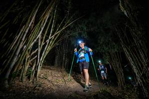 BIB: 
                            <button type="button" onclick="openModal(19395079)" class="btn btn-primary btn-sm float-right btn-popup" data-toggle="modal" data-target=".modal-high-quality">
                        <i class="fas fa-shopping-cart"></i> Add to Cart
                    </button>
                                            <button type="button" onclick="isThisMe(19395079, true)" class="btn btn-success btn-sm float-right btn-popup btn-isme hidden" data-toggle="tooltip" data-placement="bottom" title="นี่คือรูปของคุณใช่ไหม คลิกที่นี่เพื่อเอาเข้าอัลบั้ม">
                        <i class="fas fa-plus"></i> Add to album
                    </button>
                    <button type="button" onclick="isThisMe(19395079, false)" class="btn btn-warning btn-sm float-right btn-popup btn-isnotme hidden">
                        <i class="fas fa-ban"></i> Remove from album
                    </button>